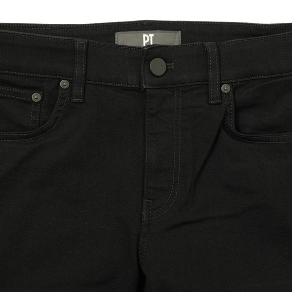 PT TORINO DENIM ピーティートリノ デニム スーパースリム ワン